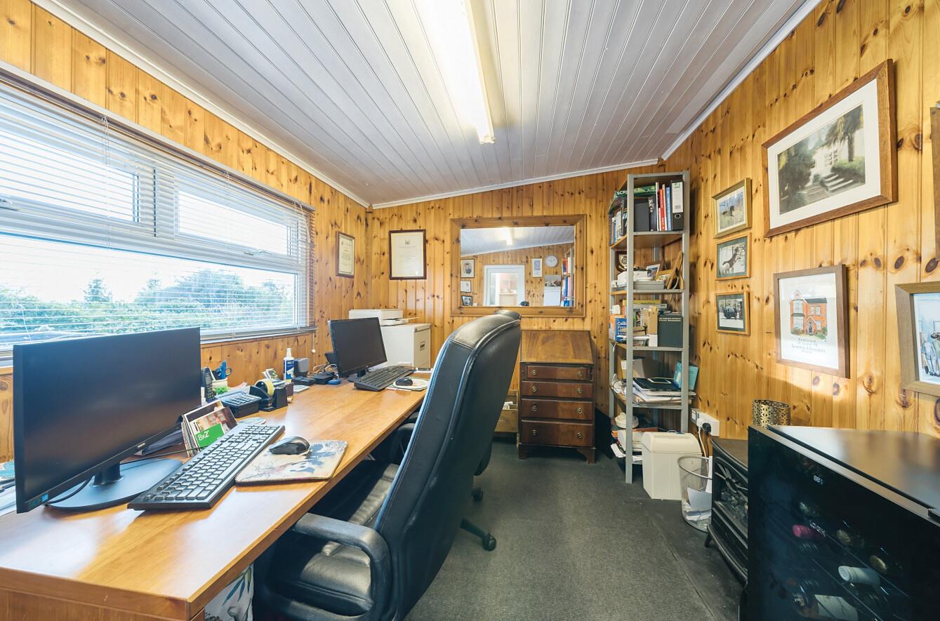 Queens Road, Sketty, Swansea, SA2 0SD